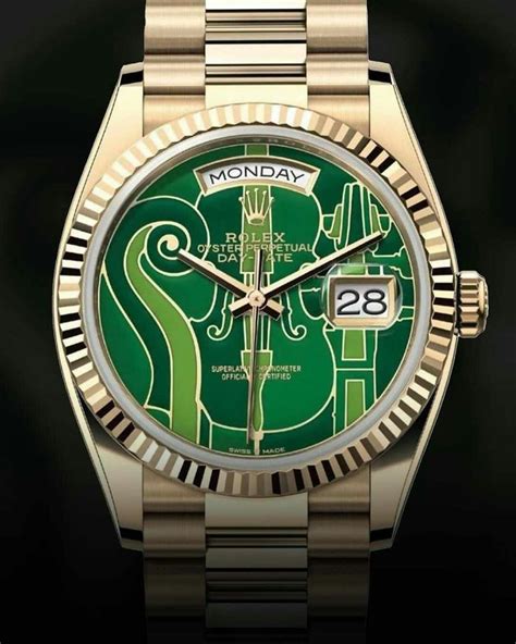 zegar rolex|Rolex catalog 2024.